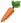 Carrot :carrot: