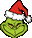 bah! :grinch: