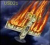 1d9c4f1d-0299-4283-bd3b-e0d18d06c820_zpseorg3ri9