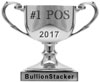 2017pos