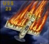 7e14eeea-5776-4cf6-9869-84e50e003365_zpsp4y8y0nl