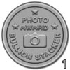 Image1