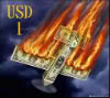 burning_money1-1