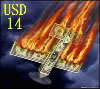 burning_money14