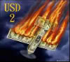 burning_money2