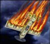 burning_money20