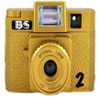 gold2