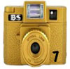gold7