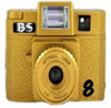 gold8