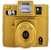 gold9