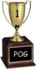 goldcup1-2-1-2