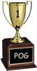 goldcup1-2