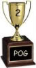 goldcup2a-1-1-1