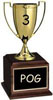 goldcup3a-1