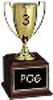 goldcup3a