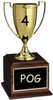 goldcup4a-1