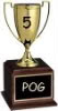 goldcup5a-1-1