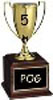 goldcup5a