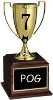 goldcup7