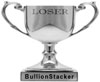 loser1