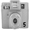 silver5
