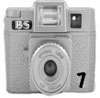 silver7