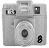 silver8