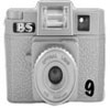 silver9