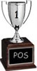 silvercup1a-1-1