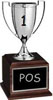 silvercup1a-1