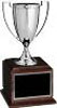 silvercup22