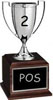 silvercup2a-1