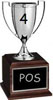 silvercup4a-1