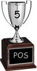 silvercup5a-1
