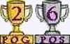 th_Combo2gold6silver