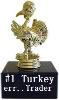 turkeytrophy2