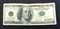 100frn