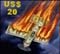 a3d90705-bd99-4214-a9f2-247a8b5b14b9_zpsewqwbnwx