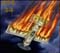 a8e42e78-4dff-45d1-9147-796d6396dd3f_zpsuk5brppe