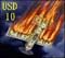 burning_money10