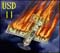 burning_money11