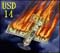 burning_money14