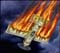 burning_money22