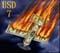burning_money7