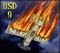 burning_money9
