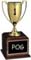 goldcup1-2-1-2