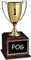 goldcup1-2-1
