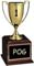 goldcup1-2