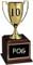 goldcup10