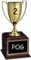goldcup2a-1-1-1